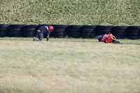 anglesey-no-limits-trackday;anglesey-photographs;anglesey-trackday-photographs;enduro-digital-images;event-digital-images;eventdigitalimages;no-limits-trackdays;peter-wileman-photography;racing-digital-images;trac-mon;trackday-digital-images;trackday-photos;ty-croes